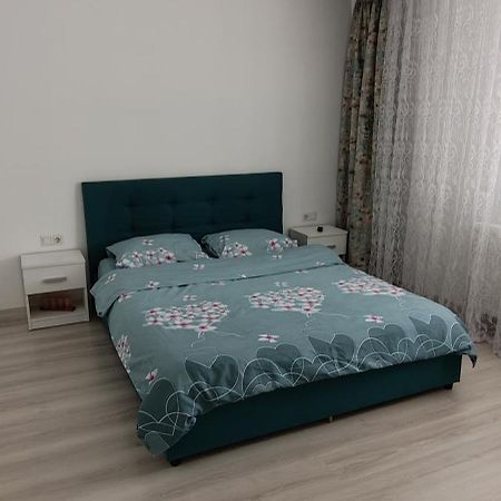 Apartament Bianco Braila Exterior photo