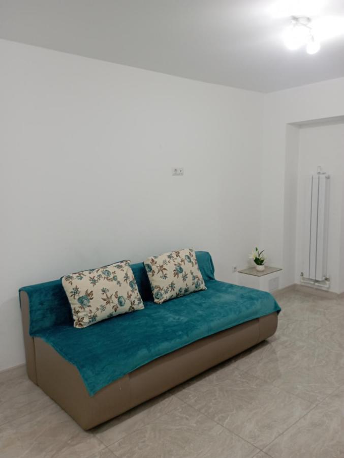Apartament Bianco Braila Exterior photo
