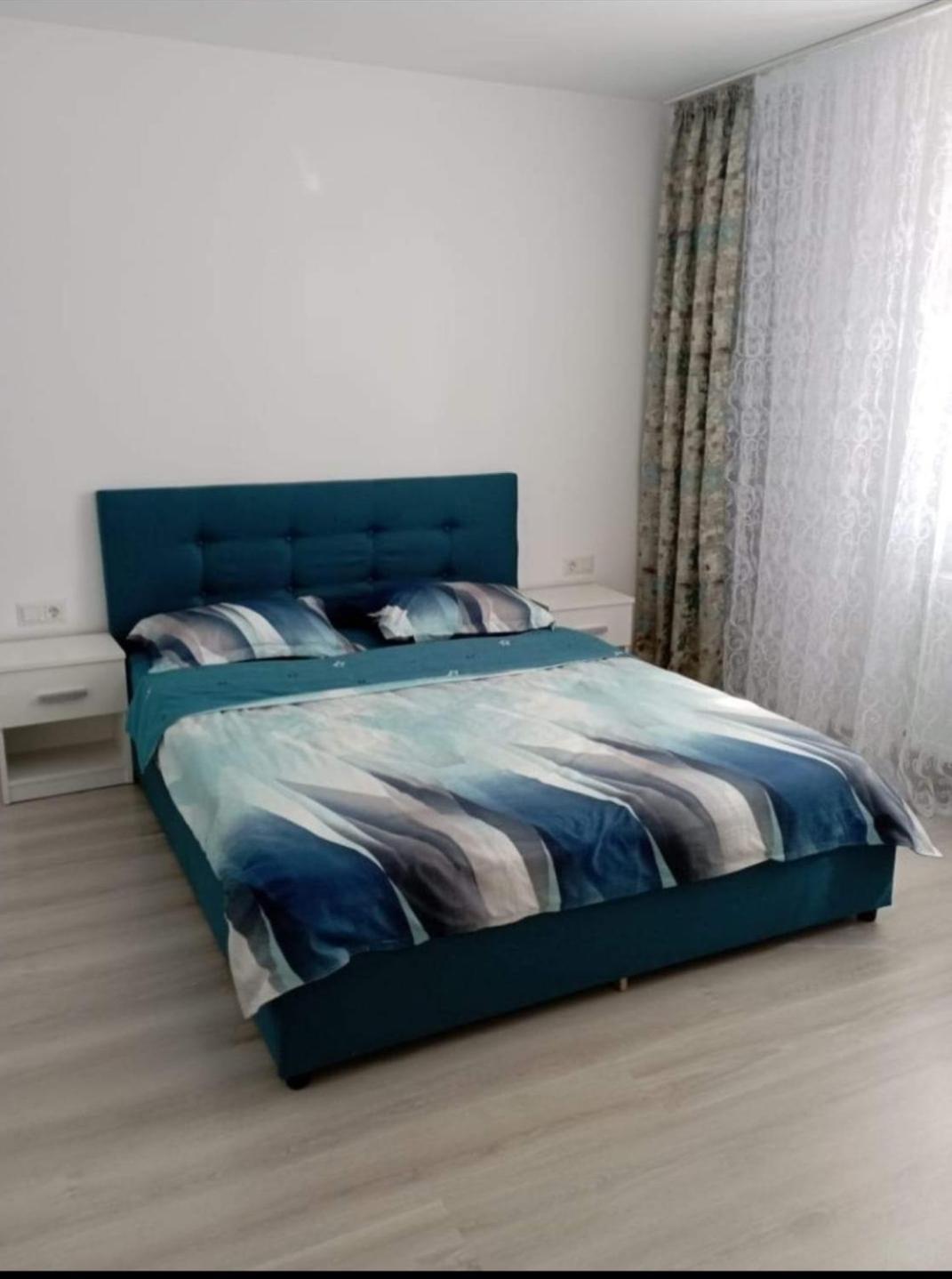 Apartament Bianco Braila Exterior photo